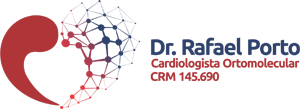 Dr. Rafael Porto | Cardiologista Ortomolecular